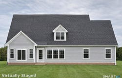 191 Huntington Street, Shelton, CT 06484