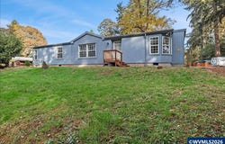 4214 12th Street Cut-Off SE, Salem, OR 97302