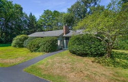 23 Middlebrook Drive, Arundel, ME 04046
