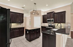 13321 LEWIS RAULERSON ROAD, DOVER, FL 33527