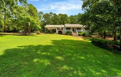 2530 Great Creek Dr, La Crosse, VA 23950