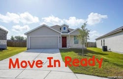 5926 Seaside Mnr, Converse, TX 78109