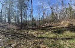 3707 Big Ridge Rd, Oneida, TN 37841
