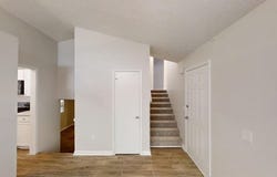 2639 Irene Circle, Duluth, GA 30096