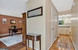202 BOLDEN COURT, SEVERNA PARK, MD 21146