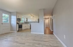 65 Biscayne Drive, Selden, NY 11784