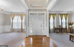 54 MEADOW RUN ROAD, BORDENTOWN, NJ 08505