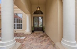 18655 AVENUE CAPRI, LUTZ, FL 33558