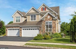 72 IRON HILL WAY, COLLEGEVILLE, PA 19426