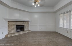 4928 64th Street, Lubbock, TX 79414