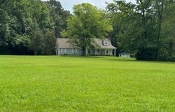 856 Co Rd 251, Saltillo, MS 38866