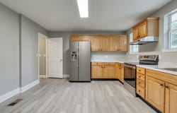 2103 Queenswood Drive, Tallahassee, FL 32303