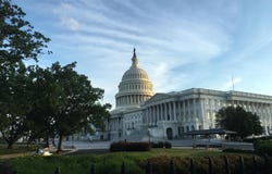 1915 BENNING ROAD NE, WASHINGTON, DC 20002