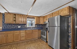 3751 River Mountain Rd, Lebanon, VA 24266