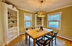 107 BUTLER DRIVE, DENTON, MD 21629