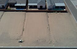 1738 E Hawthorne Ave, Lake Havasu City, AZ 86404