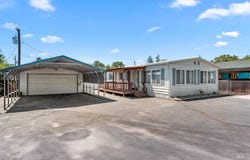9307 W Florence St, Boise, ID 83704