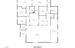 102 S 3rd Street, Saint Clair, MI 48079