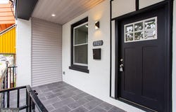 3321 N 11TH STREET, PHILADELPHIA, PA 19140