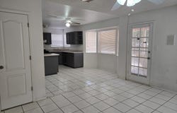 12525 Angie Bombach, El Paso, TX 79936