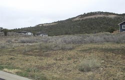 735 SE Pinyon Street, Cedaredge, CO 81413