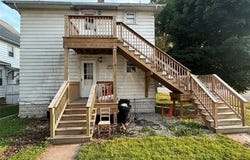 7 E Noble Avenue, Monroe, MI 48162