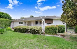 927 Alta Loma Drive, Corona, CA 92882