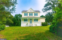 15263 PRINCE FREDERICK ROAD, HUGHESVILLE, MD 20637