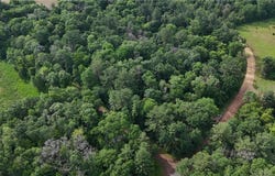 11779 Loftman Trail, Chisago Lake Twp, MN 55056