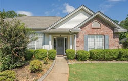 160 OLD ORCHARD Loop, Deatsville, AL 36022