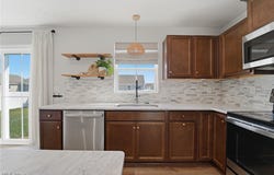 3868 Willow Way, Perry, OH 44081