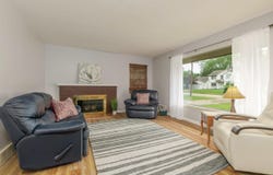1736 Glenvale Drive SW, Wyoming, MI 49519