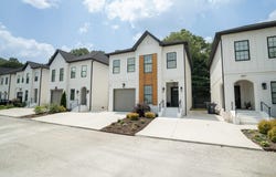 1015 Amelia Court, Chattanooga, TN 37412
