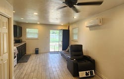 506 N Parkview Dr, Mertzon, TX 76941