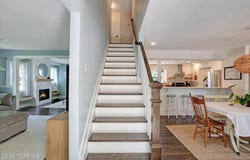 708 Lyman Avenue, Brielle, NJ 08730