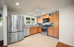 6050-C KAPAHI RD, Kapaa, HI 96746