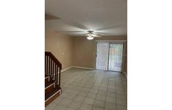 6161 SW 8TH LANE, GAINESVILLE, FL 32607