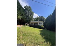 258 Eden Woods, Clarkesville, GA 30523