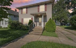 229 Basin Street NW, Navarre, OH 44662