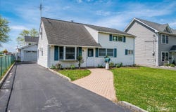 137 Grand Avenue, Iselin, NJ 08830