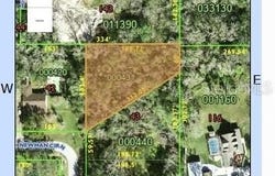 NEWMAN CIRCLE, LAKELAND, FL 33811