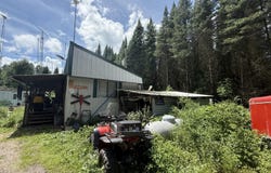 W14015 Hamilton Dr, Sheldon, WI 54766