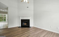 16 Oak Grove, Adairsville, GA 30103
