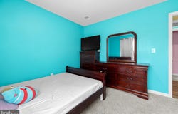 179 POND VIEW LANE, SEAFORD, DE 19973