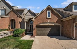 9064 Rhyan Road, White Lake, MI 48386