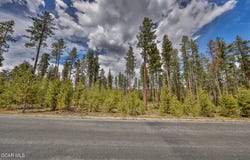 320 Mountain Peak Rd., Tabernash, CO 80478