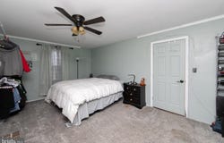 71 DOVER ROAD, WESTAMPTON, NJ 08060