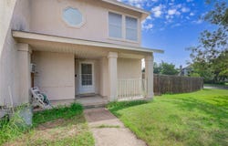 1316 Dexford DR, Austin, TX 78753