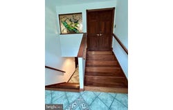 714 HARDING HIGHWAY, CARNEYS POINT, NJ 08069