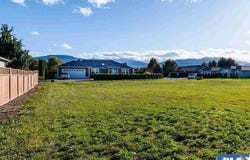 9999 Lindsay Ln, Sequim, WA 98382